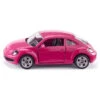 Siku Super 1488 - VW New Beetle
