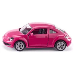 Siku Super 1488 - VW New Beetle