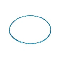 Besttoy - Fun Hoop Reifen Mit Sternen - Durchmesser 75 Cm - 1 Stück -Trendiger Spielzeug-Discounter 186171 4016096263546 fun hoop 03