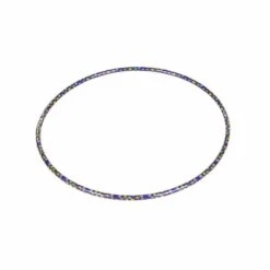 Besttoy - Fun Hoop Reifen Mit Sternen - Durchmesser 75 Cm - 1 Stück -Trendiger Spielzeug-Discounter 186171 4016096263546 fun hoop 04