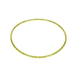 Besttoy - Fun Hoop Reifen Mit Sternen - Durchmesser 65 Cm - 1 Stück