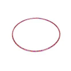 Besttoy - Fun Hoop Reifen Mit Sternen - Durchmesser 75 Cm - 1 Stück -Trendiger Spielzeug-Discounter 186171 4016096263546 fun hoop 06