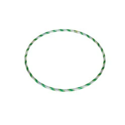 Besttoy - Fun Hoop Reifen Mit Streifen - Durchmesser 75 Cm - 1 Stück -Trendiger Spielzeug-Discounter 186177 4016096263607 fun hoop 03