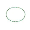 Besttoy - Fun Hoop Reifen Mit Streifen - Durchmesser 70 Cm - 1 Stück