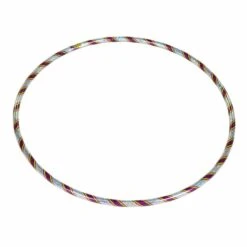 Besttoy - Fun Hoop Reifen Mit Streifen - Durchmesser 65 Cm - 1 Stück -Trendiger Spielzeug-Discounter 186177 4016096263607 fun hoop 042
