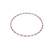 Besttoy - Fun Hoop Reifen Mit Streifen - Durchmesser 75 Cm - 1 Stück