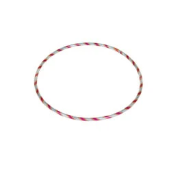 Besttoy - Fun Hoop Reifen Mit Streifen - Durchmesser 65 Cm - 1 Stück -Trendiger Spielzeug-Discounter 186177 4016096263607 fun hoop 062