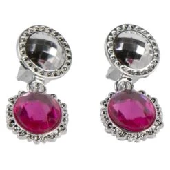 Besttoy - Prinzessinnentutu Mit Zubehör - Rosa -Trendiger Spielzeug-Discounter 203012 4