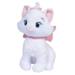 SIMBA TOYs Disney Classic - Plüschfigur - 1 Stück - Ca. 25 Cm -Trendiger Spielzeug-Discounter 206097 6315876187 disney pluesch klassiker 25cm 03