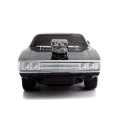 Jada - RC Dodge Charger 1970 - Fast & Furious 10 Jada - RC Dodge Charger 1970 - Fast & Furious -Trendiger Spielzeug-Discounter 219596 original 253206004 sap5