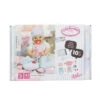 Zapf Creation Baby Annabell - Kombi Set - 10teilig