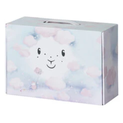 Zapf Creation Baby Annabell - Kombi Set - 10teilig -Trendiger Spielzeug-Discounter 220883 4001167703267 zapf baby annabell kombiset 03