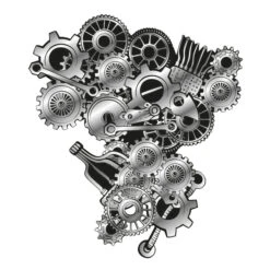 Revell - 24558 RC Monster Truck Big Shark - Revell Control 10 Revell - 24558 RC Monster Truck Big Shark - Revell Control -Trendiger Spielzeug-Discounter 221269 4009803245584 revell controll rc monster truck big shark 03