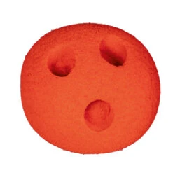 Besttoy - Bowling Set - 7-teilig -Trendiger Spielzeug-Discounter 225215 4016096401337 besttoy bowlingkugel