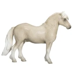 Besttoy Farmland - Walisisches Pony - Spielfigur 387282 -Trendiger Spielzeug-Discounter 225426 5031923872820 besttoy walisisches pony 03