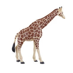 Besttoy Wildlife - Giraffe Weiblich - Spielfigur 387006 -Trendiger Spielzeug-Discounter 225427 5031923870062 besttoy giraffe 04