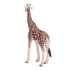 Besttoy Wildlife - Giraffe Männlich - Spielfigur 381008 -Trendiger Spielzeug-Discounter 225428 5031923810082 besttoy giraffe male 06