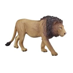 Besttoy Wildlife - Löwe - Spielfigur 387204 5 Besttoy Wildlife - Löwe - Spielfigur 387204 -Trendiger Spielzeug-Discounter 225434 5031923872042 besttoy loewe 03