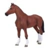 Besttoy Farmland - Niederländisches Warmblut - Spielfigur 387294