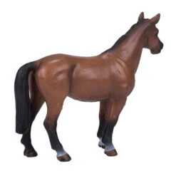 Besttoy Farmland - Trankehner Pferd - Spielfigur 387350 -Trendiger Spielzeug-Discounter 225450 5031923873506 besttoy trankehner pferd 02