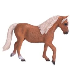 Besttoy Farmland - Morgan Hengst - Spielfigur 381021 -Trendiger Spielzeug-Discounter 225451 5031923810211 besttoy morgan hengst 04