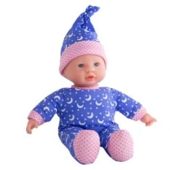 SIMBA TOYs Puppe Laura - Kleiner Stern - 20 Cm -Trendiger Spielzeug-Discounter 225610 4006592062354 simba puppe laura kleiner stern 04