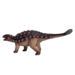 Besttoy Dinosaurier - Ankylosaurus - Spielfigur 381025 -Trendiger Spielzeug-Discounter 226289 5031923810259 besttoy spielfigur dinosaurier ankylosaurus 03