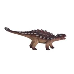 Besttoy Dinosaurier - Ankylosaurus - Spielfigur 381025 -Trendiger Spielzeug-Discounter 226289 5031923810259 besttoy spielfigur dinosaurier ankylosaurus 05