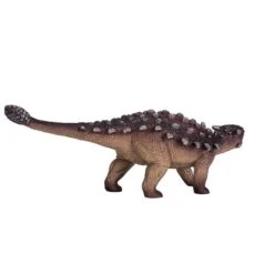 Besttoy Dinosaurier - Ankylosaurus - Spielfigur 381025 -Trendiger Spielzeug-Discounter 226289 5031923810259 besttoy spielfigur dinosaurier ankylosaurus 06