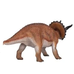 Besttoy Dinosaurier - Triceratops - Spielfigur 381017 -Trendiger Spielzeug-Discounter 226291 5031923810174 besttoy spielfigur dinosaurier triceratops 06