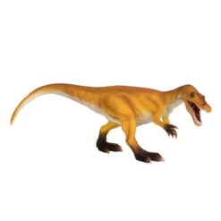 Besttoy Dinosaurier - Baryonyx - Spielfigur 381014 -Trendiger Spielzeug-Discounter 226294 5031923810143 besttoy spielfigur dinosaurier deluxe baryonyx 03