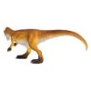 Besttoy Dinosaurier - Baryonyx - Spielfigur 381014