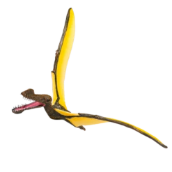 Besttoy Dinosaurier - Tropeognathus - Spielfigur 387375 8 Besttoy Dinosaurier - Tropeognathus - Spielfigur 387375 -Trendiger Spielzeug-Discounter 226295 5031923873759 besttoy spielfigur dinosaurier tropeongathus 01
