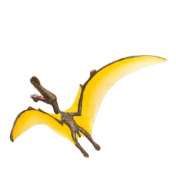 Besttoy Dinosaurier - Tropeognathus - Spielfigur 387375 7 Besttoy Dinosaurier - Tropeognathus - Spielfigur 387375 -Trendiger Spielzeug-Discounter 226295 5031923873759 besttoy spielfigur dinosaurier tropeongathus 02