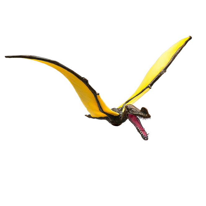 Besttoy Dinosaurier - Tropeognathus - Spielfigur 387375 1 Besttoy Dinosaurier - Tropeognathus - Spielfigur 387375