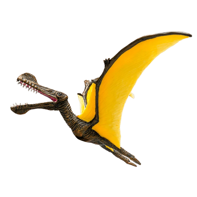 Besttoy Dinosaurier - Tropeognathus - Spielfigur 387375 5 Besttoy Dinosaurier - Tropeognathus - Spielfigur 387375 – Bild 5