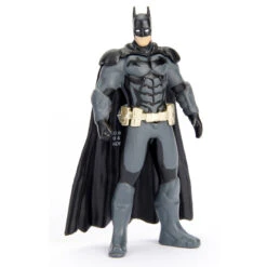 Jada - Batman Arkham Knight Batmobil Mit Batman-Figur -Trendiger Spielzeug-Discounter 226965 4006333065026 dickie batman arkham knight batmobil 07