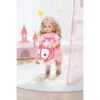 Zapf Creation Baby Annabell - Little Sweet Pony
