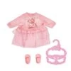Zapf Creation Baby Annabell - Little Sweet Set - 36 Cm