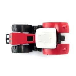 Siku 1105 - Traktor - Mauly X540 Rot 9 Siku 1105 - Traktor - Mauly X540 Rot -Trendiger Spielzeug-Discounter 228991 4006874011056 traktor mauly x540 rot siki 05