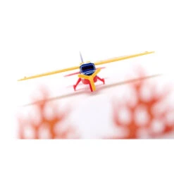 Siku 6330 - Geschenkset - Feuerwehr -Trendiger Spielzeug-Discounter 229218 4006874063307 geschenkset feuerwehr siku 02