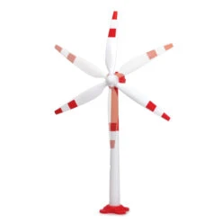 Dickie - Heavy Load Truck -Trendiger Spielzeug-Discounter 231377 4006333076138 dickie toys heavy load truck 01