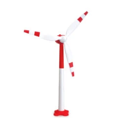 Dickie - Heavy Load Truck -Trendiger Spielzeug-Discounter 231377 4006333076138 dickie toys heavy load truck 07