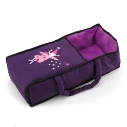 Kombi Puppenwagen Set 10 Kombi Puppenwagen Set -Trendiger Spielzeug-Discounter 231645 4003336000177 kombi puppenwagenset bayer 02