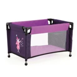 Kombi Puppenwagen Set 9 Kombi Puppenwagen Set -Trendiger Spielzeug-Discounter 231645 4003336000177 kombi puppenwagenset bayer 06