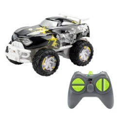 Silverlit RC - Exost X-Monster Und X-Beast - 1:34 - 1 Stück