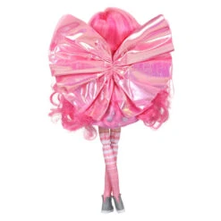 Dreamseekers Puppe - Bella -Trendiger Spielzeug-Discounter 232941 630996138366 dreamseekers puppe bella 03