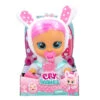IMC TOYS Cry Babies - Babypuppe - Dressy Coney
