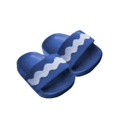 Dino-Schwimmset - Größe 35 - 45 Cm -Trendiger Spielzeug-Discounter 234019 4001949000225 dino schwimmset heless 02