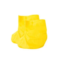 Puppen-Regenset - Größe 35 - 45 Cm -Trendiger Spielzeug-Discounter 234025 4001949001727 regencape heless 04